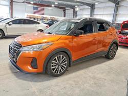2024 Nissan Kicks sv for sale in Greenwood, NE