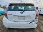 2014 Toyota Prius c