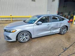 2023 Honda Civic lx for sale in New Orleans, LA