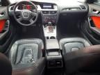2009 Audi A4 Premium Plus