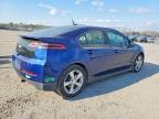 2012 Chevrolet Volt