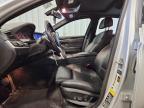 2011 BMW 535 xi