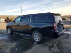 2019 GMC Yukon xl K1500 slt