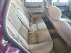 2004 Chevrolet Impala ls