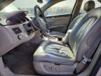 2006 Buick Lucerne cxl