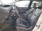 2019 Toyota Prius Prime