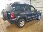2006 Jeep Liberty