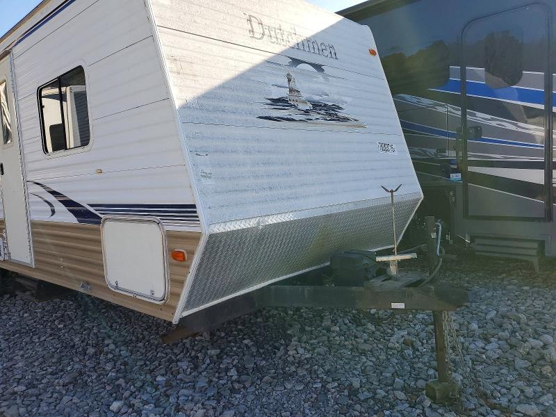 2006 Dutchmen Camper