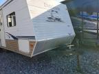 2006 Dutchmen Camper