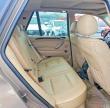 2006 BMW X5 3.0i