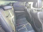 2015 Dodge Durango R/T