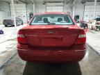 2005 Ford Five Hundred se
