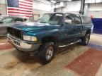 1997 Dodge RAM 2500