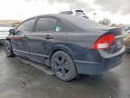 2010 Honda Civic Lx-s