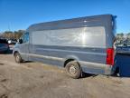 2019 Mercedes-Benz Sprinter 2500/3500