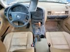 1998 BMW 328 i Automatic