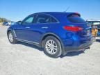 2013 Infiniti Fx37 Base