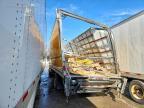 2019 International MA025 BOX Truck