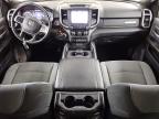 2022 Dodge RAM 2500 BIG Horn