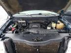 2004 Ford F150 Supercrew