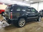 2008 Cadillac Escalade