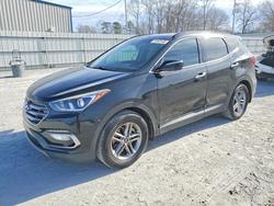 2017 Hyundai Santa fe Sport for sale in Gastonia, NC