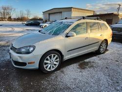 2011 Volkswagen Jetta tdi for sale in New Britain, CT