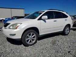 2009 Lexus Rx 350 for sale in Apopka, FL