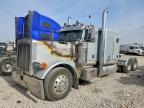 2006 Peterbilt 2006 Pntw 379-Semi Truck