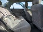 2003 Toyota Corolla ce