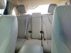 2014 Toyota Venza le