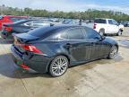 2015 Lexus Is 250 Base