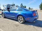 2006 Ford Mustang gt