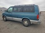 1997 GMC Safari XT