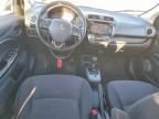 2018 Mitsubishi Mirage gt