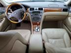 2006 Lexus Es 330
