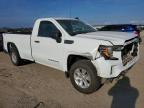 2020 GMC Sierra K1500