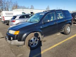 2003 Saturn Vue for sale in Portland, OR