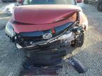 2013 Mazda Cx-9 Grand Touring
