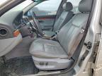2001 BMW 530 i Automatic