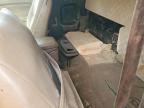 2001 Toyota Tacoma Base