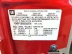 2003 GMC Envoy