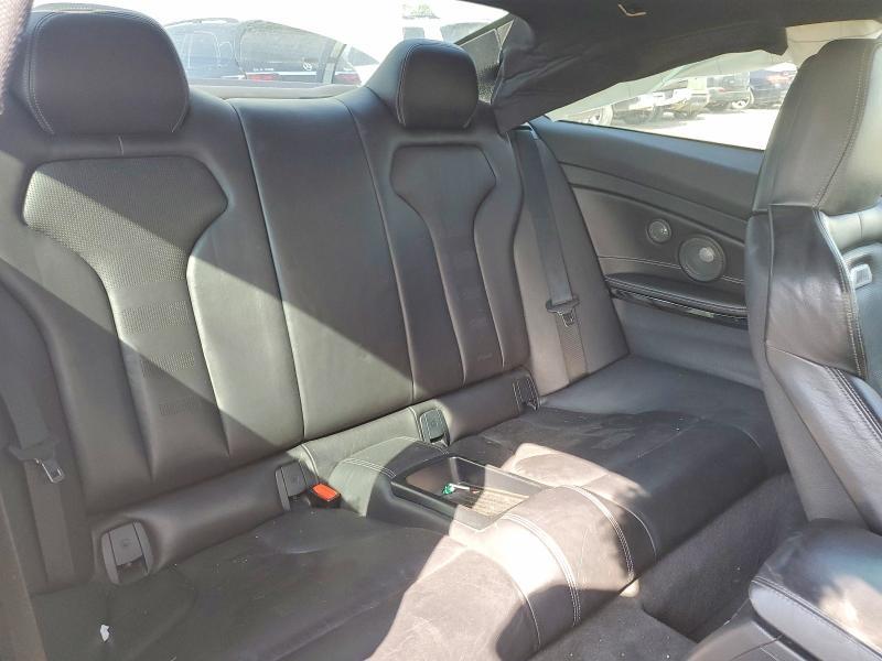 2015 Bmw Motorrad 2015 bmw Motorrad M4