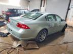 2006 Buick Lucerne cxl