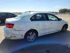 2015 Volkswagen Jetta Base
