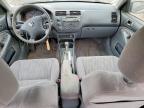 2005 Honda Civic lx