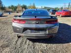 2017 Chevrolet Camaro ss