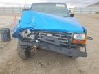 1992 Ford Ranger