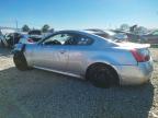 2012 Infinity G37