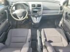 2009 Honda Cr-v lx